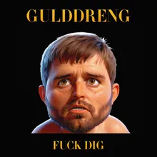 Fuck Dig