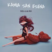 Kamia San Esena