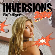 Murder On The Dancefloor InVersions 2000s