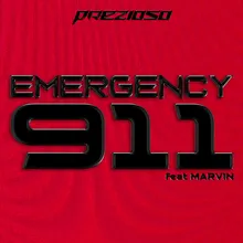 Emergency 911