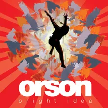 Bright Idea Album Version
