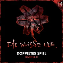 Doppeltes Spiel - Kapitel II - Teil 04