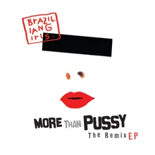 Pussy Gaby Kerpel Remix