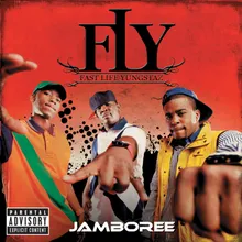 Jamboree Album Version (Explicit)