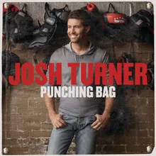 Punching Bag Album Version