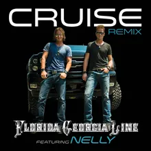 Cruise Remix