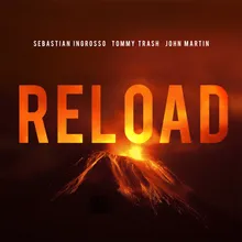 Reload Radio Edit