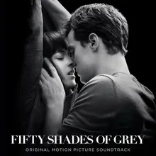 Witchcraft From The "Fifty Shades Of Grey" Soundtrack