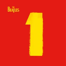 Paperback Writer Remastered 2015