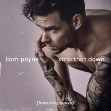 Strip That Down