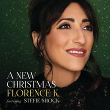 A New Christmas Song