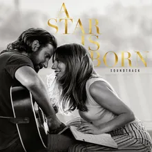 Shallow Radio Edit