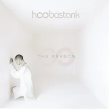 Meet Hoobastank