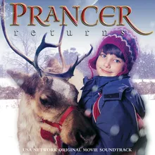 Prancer's Theme