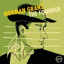 Blues For The Count Norman Granz Jam Session