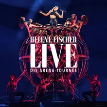 Sowieso Live von der Arena-Tournee 2018