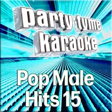 Rock and Roll Heaven (Made Popular By The Righteous Brothers) [Karaoke Version]