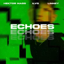 Echoes TCTS Remix