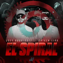 El Spiral