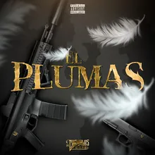 EL PLUMAS