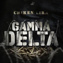 GAMMA DELTA