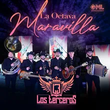 La Octava Maravilla En Vivo