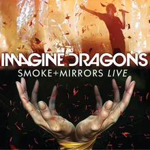 Forever Young / Smoke And Mirrors Live