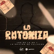 La Ratoniza