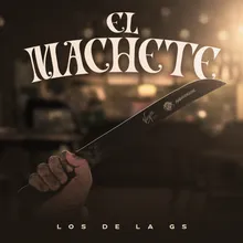 El Machete