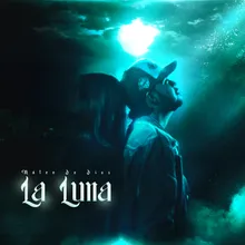 La Luna