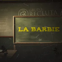 La Barbie