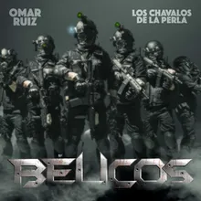 Bélicos