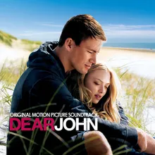 Dear John Theme