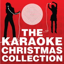 I'll Be Home For Christmas Karaoke Version