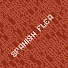 Spanish Flea