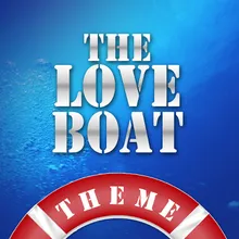 The Love Boat Karaoke Version