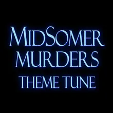 Theme From "Midsomer Murders"