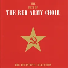 National Anthem of the Ussr