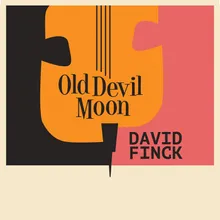 Old Devil Moon