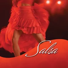 Salsa