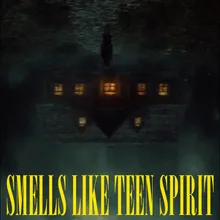 Smells Like Teen Spirit