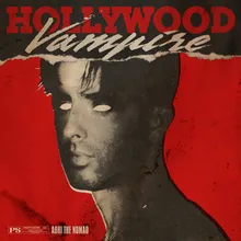 Hollywood Vampire