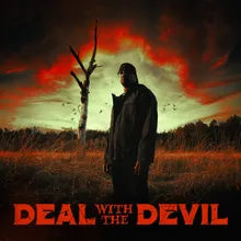 Deal With The Devil