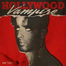 Hollywood Vampire Extended Version