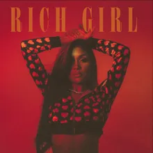 Rich Girl