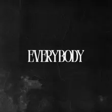 EVERYBODY