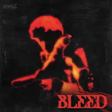 Bleed