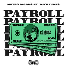 Payroll