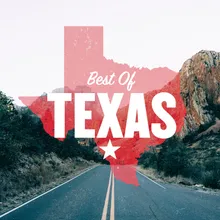 Texas Is The Last Stop