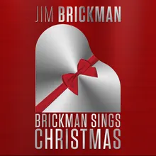 Beautiful "Christmas" Jim's Version